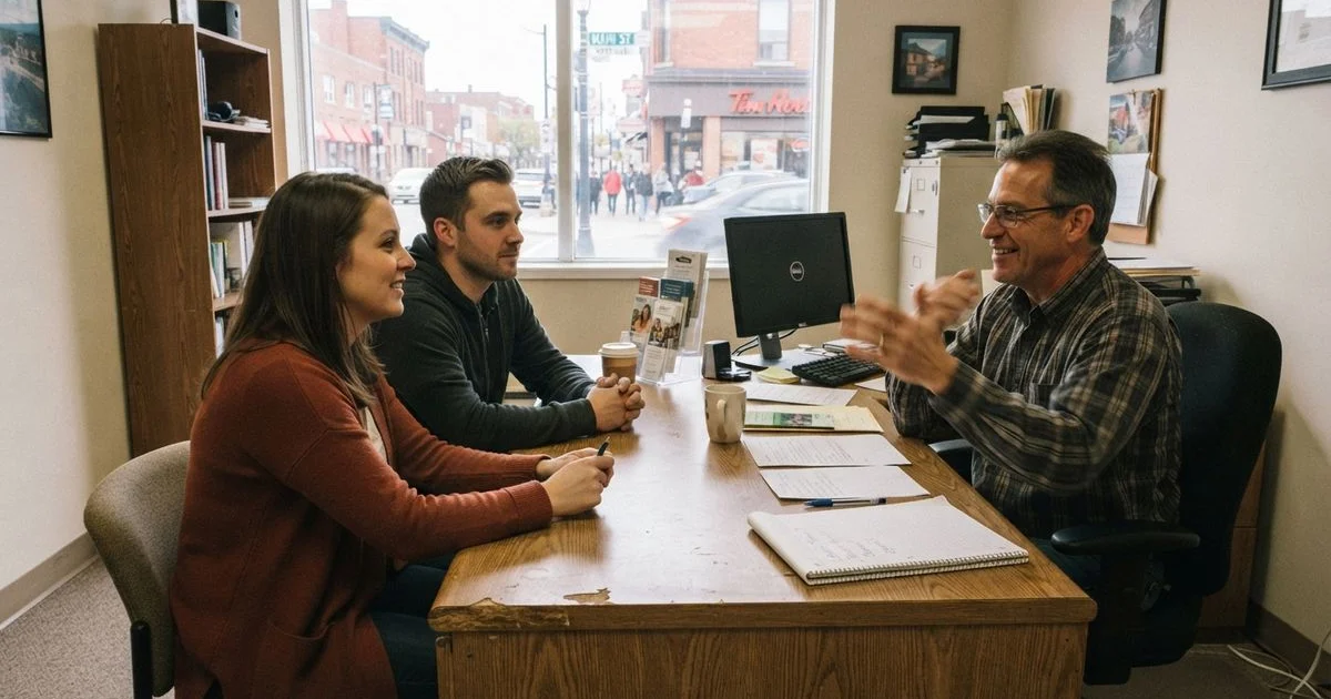 Questions to ask a rent-to-own provider before you pay anything