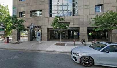 Beaux Properties