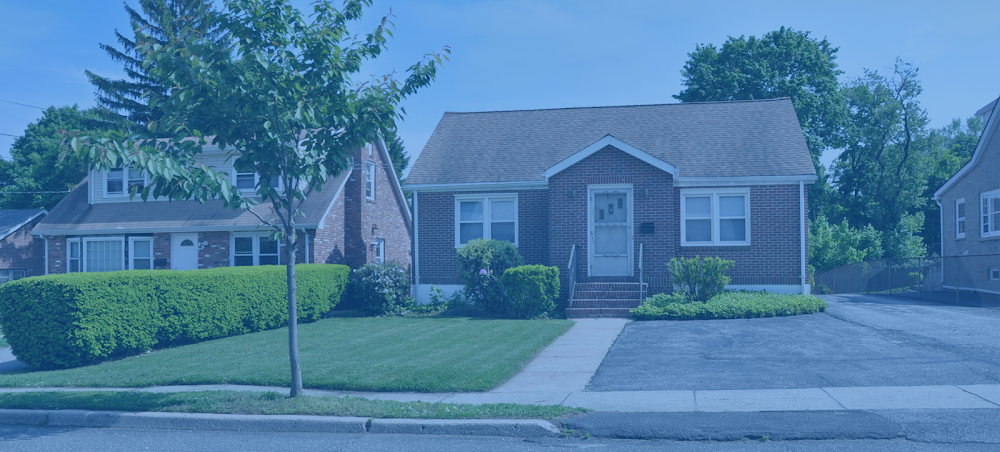 ThePrivateHomeBuyers.ca