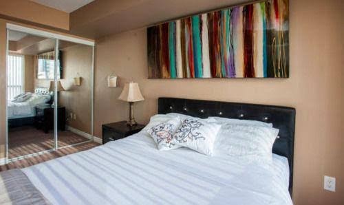 Luxury Homestyle Condo