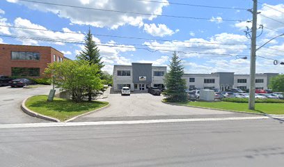 Dreamland Homes