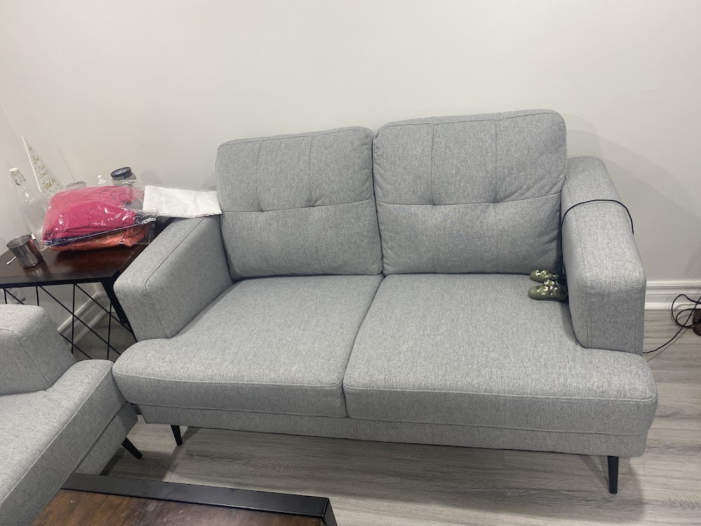 easyhome Lease to Own
