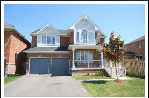 Skill Realty Inc., Brokerage
