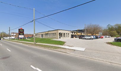 Welcome Home Rentals