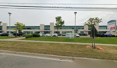 Clover Properties Rent-to-Own Homebuyer Program