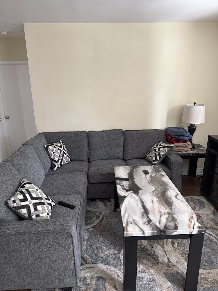 easyhome Lease to Own