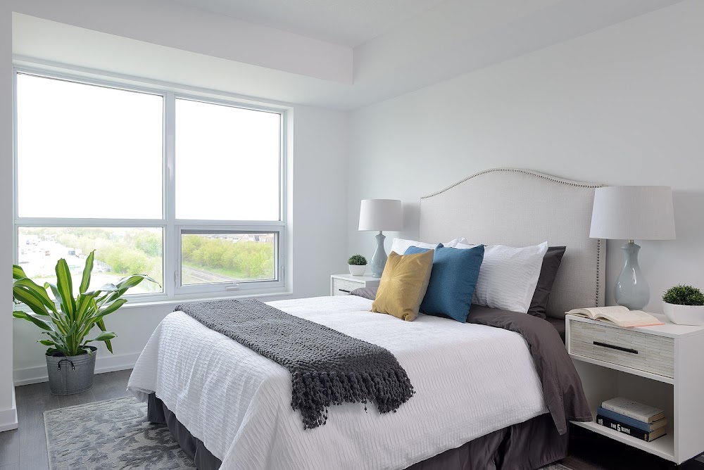 Options For Homes
