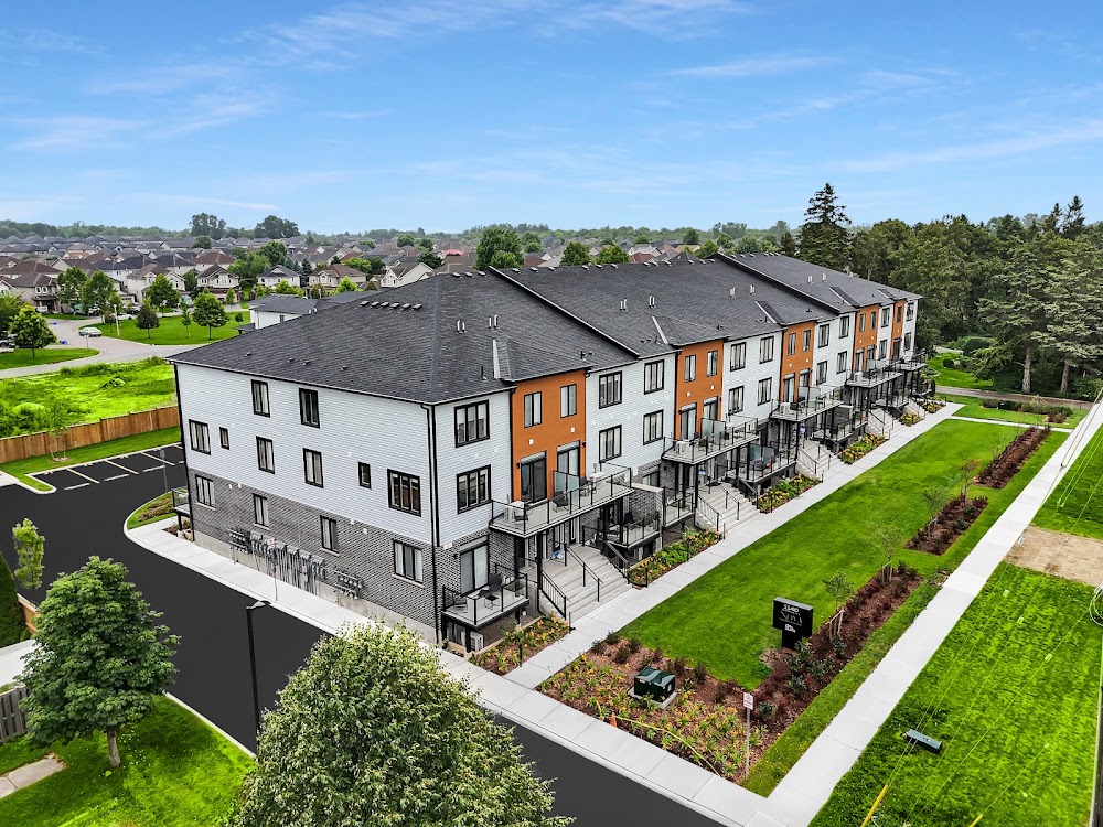 Royal Premier Homes