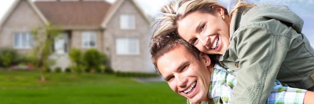 Homebase Canada Inc. - Second Mortgage & Home Equity Loans Lender