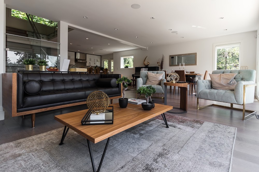Rent It Furnished